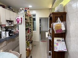 Jalan Raya (D13), Semi-Detached #495673621